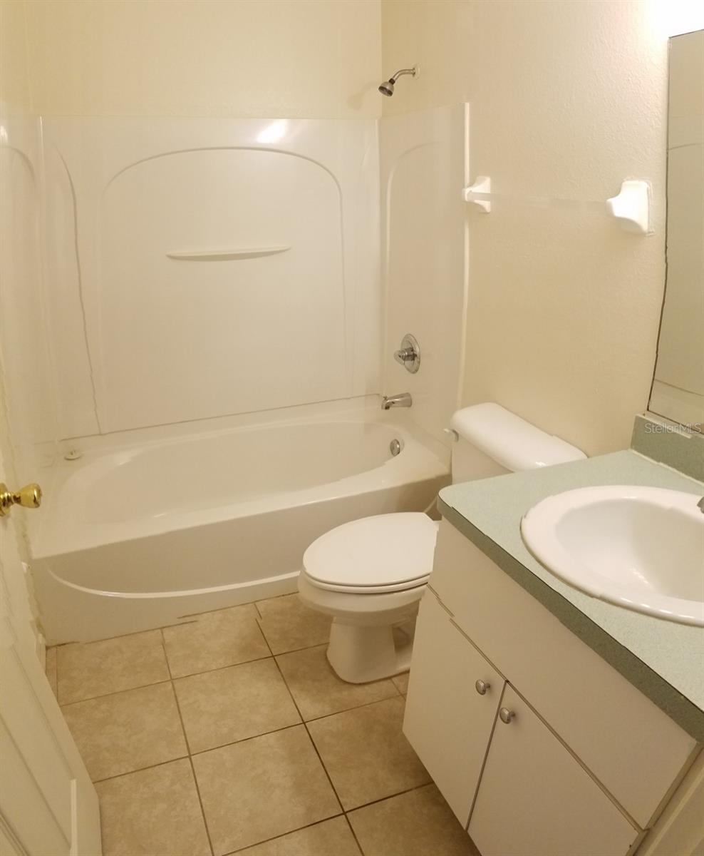 1673 SW 107TH LN, OCALA, FL — photo 9