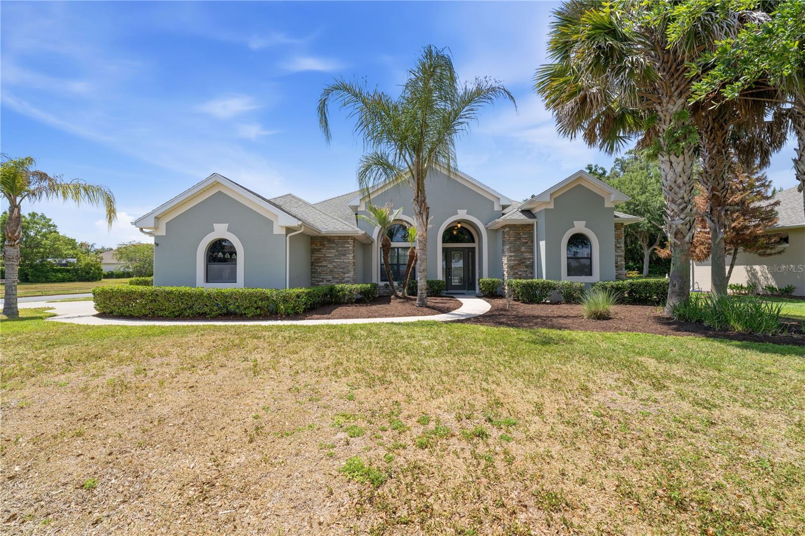 8061 WATERBURY WAY, MOUNT DORA, FL