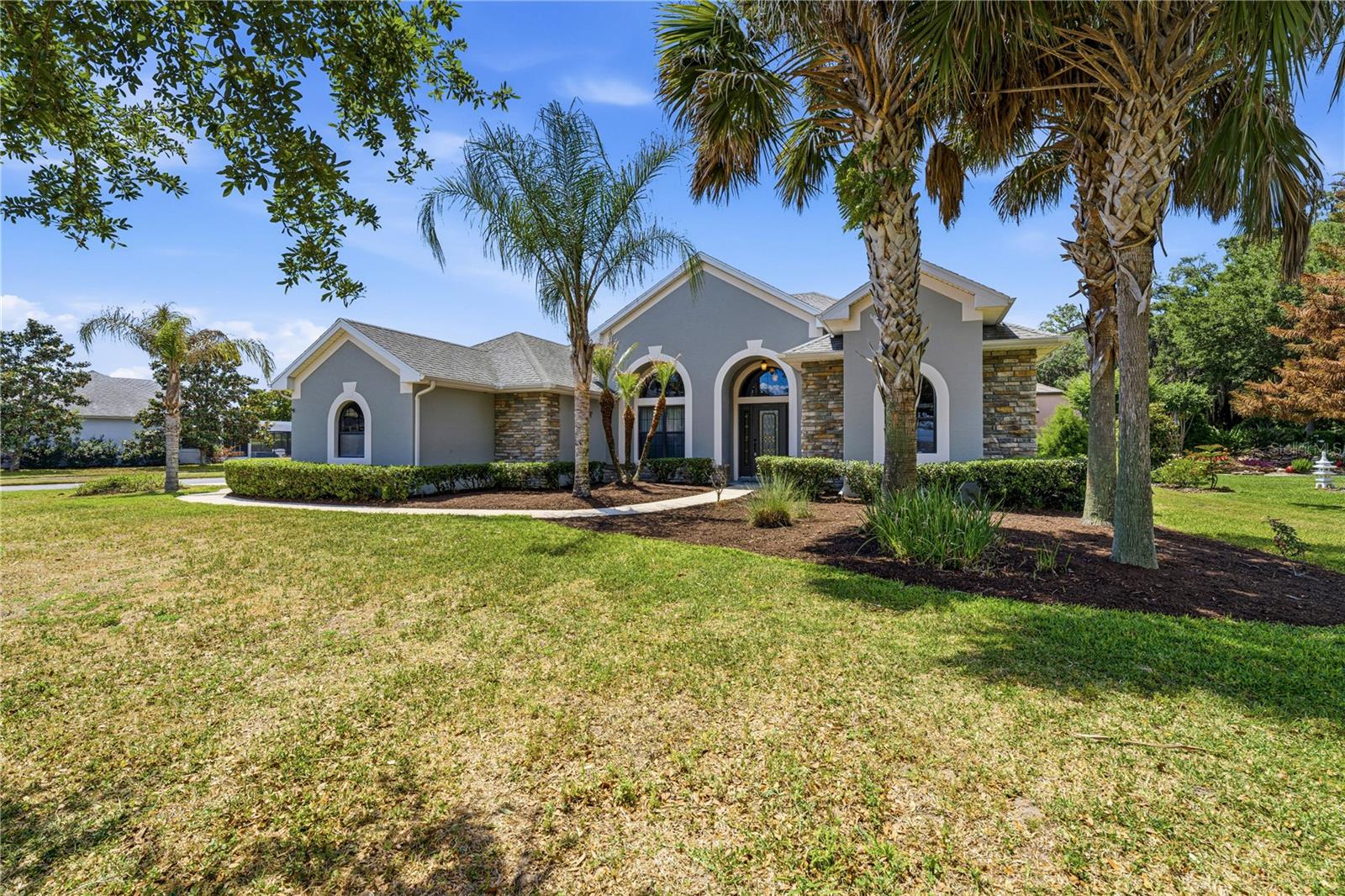 8061 WATERBURY WAY, MOUNT DORA, FL — photo 4