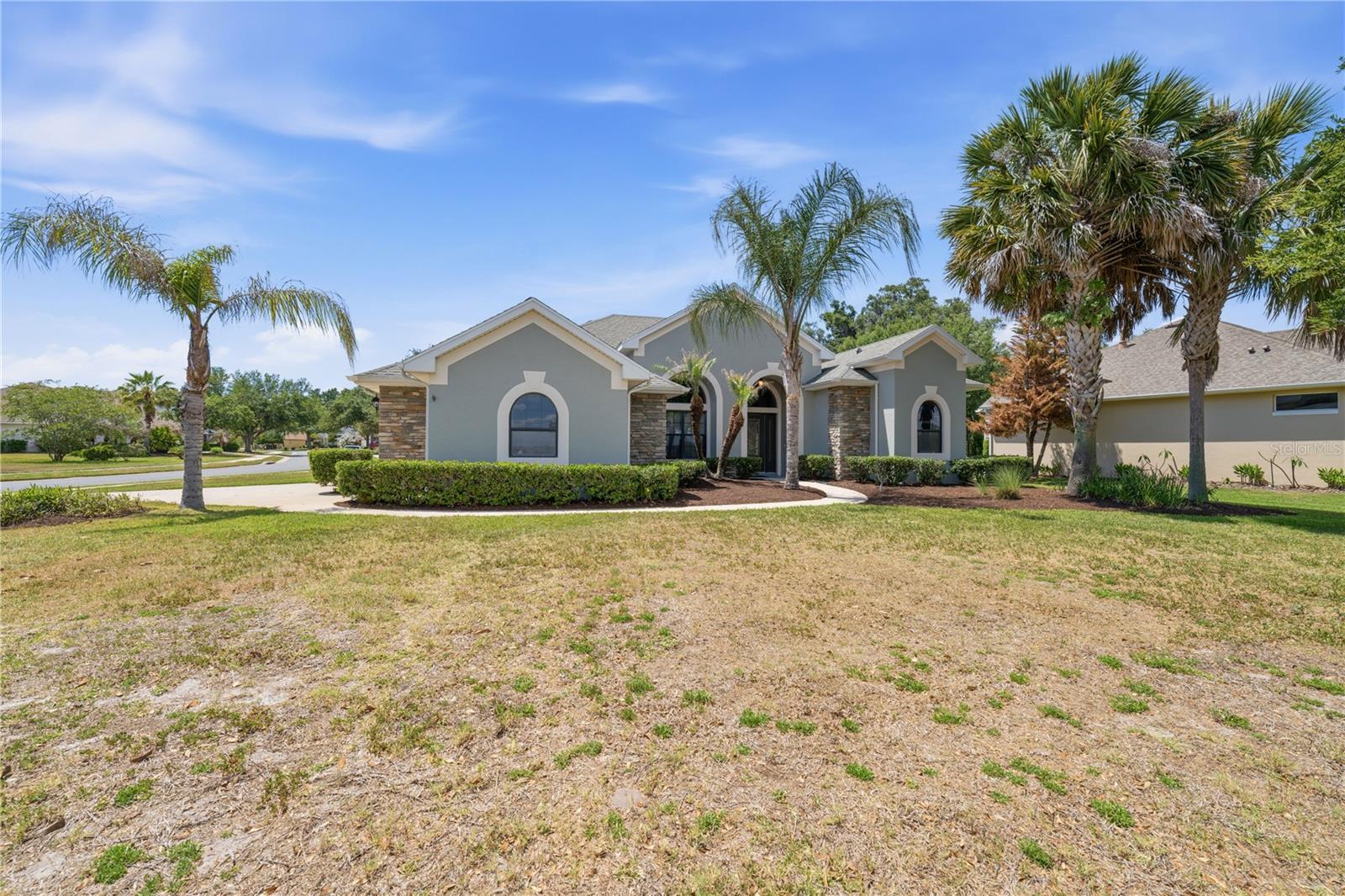 8061 WATERBURY WAY, MOUNT DORA, FL — photo 5