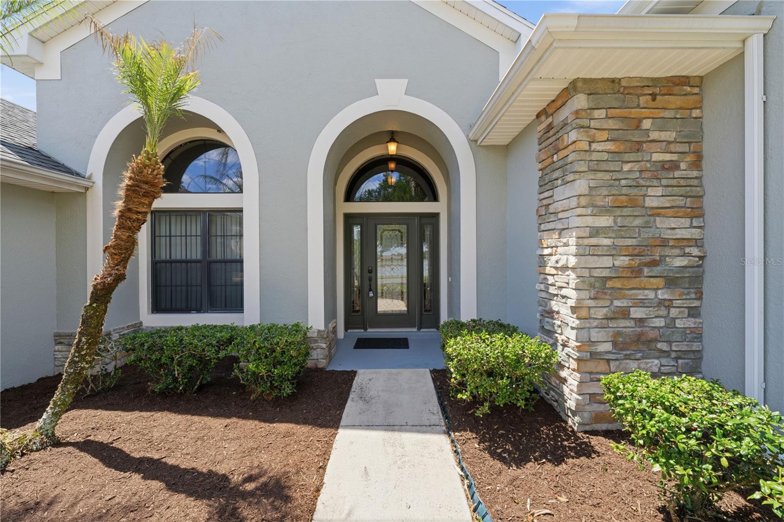 8061 WATERBURY WAY, MOUNT DORA, FL — photo 9