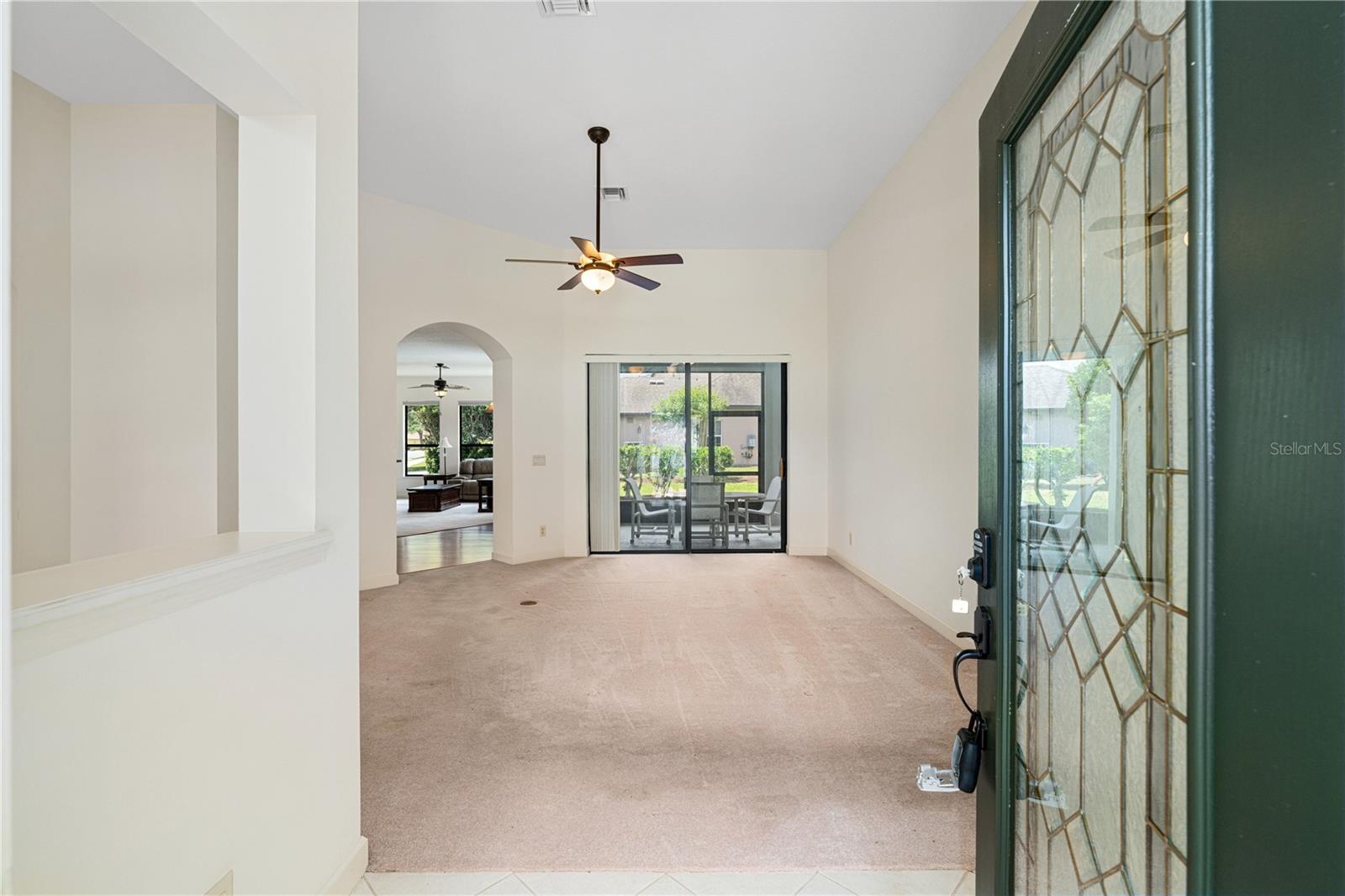8061 WATERBURY WAY, MOUNT DORA, FL — photo 11