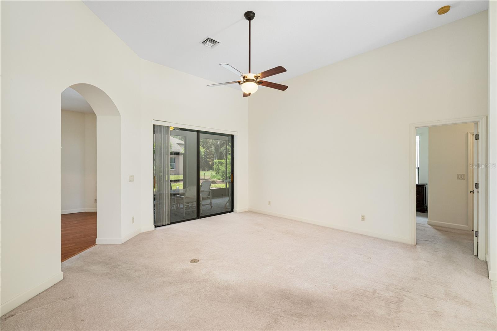 8061 WATERBURY WAY, MOUNT DORA, FL — photo 13