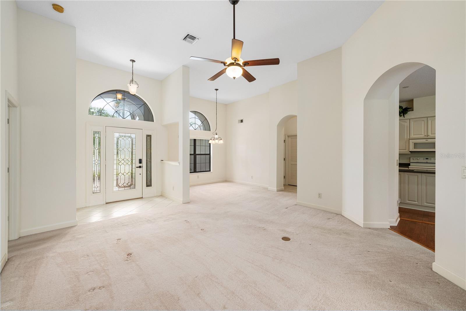 8061 WATERBURY WAY, MOUNT DORA, FL — photo 16
