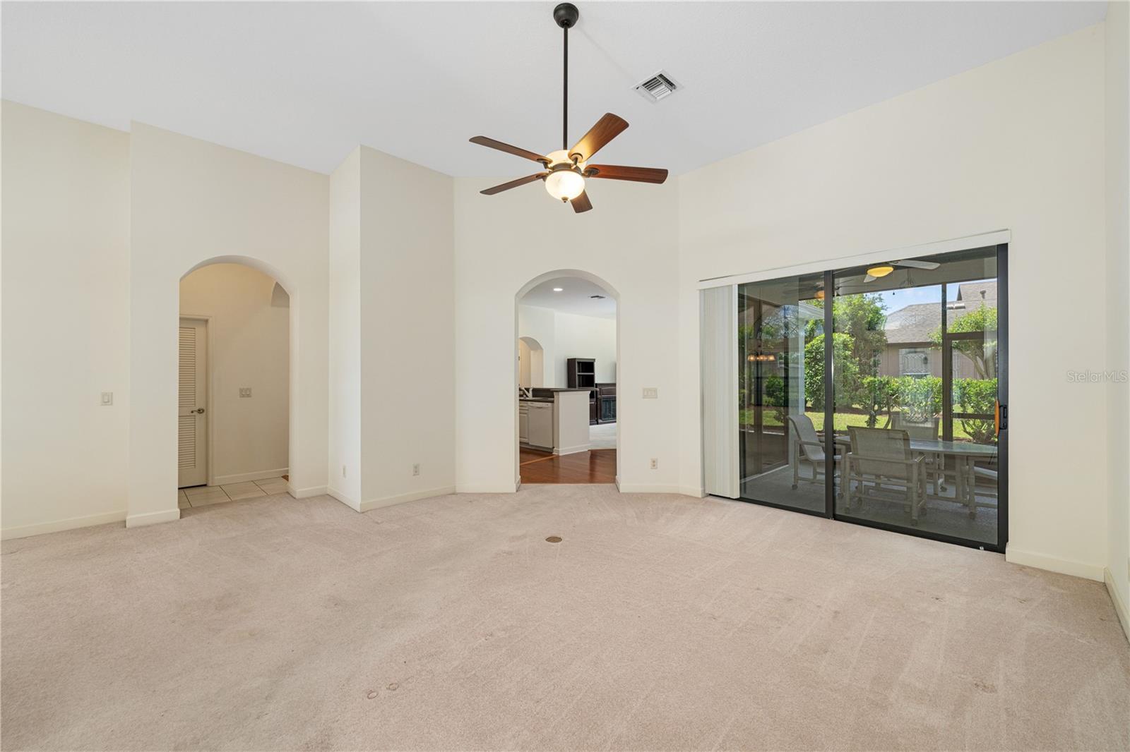 8061 WATERBURY WAY, MOUNT DORA, FL — photo 18