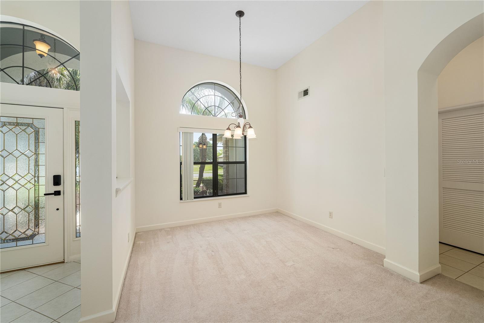 8061 WATERBURY WAY, MOUNT DORA, FL — photo 19
