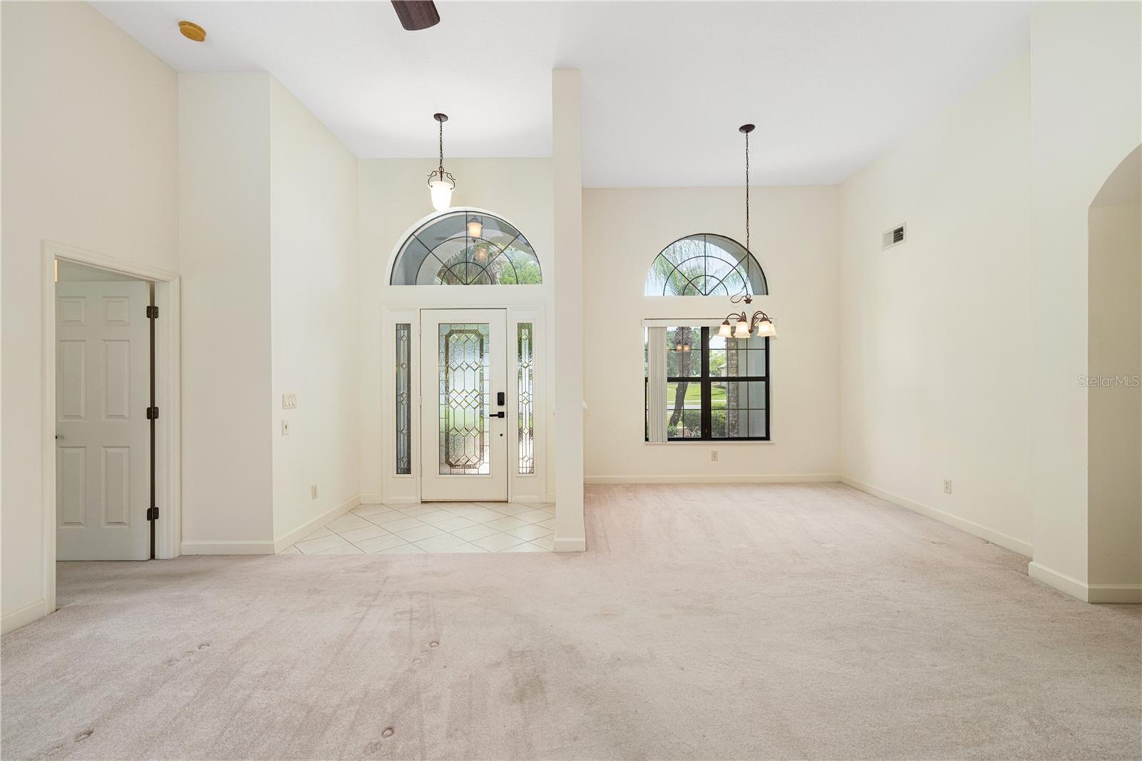8061 WATERBURY WAY, MOUNT DORA, FL — photo 21