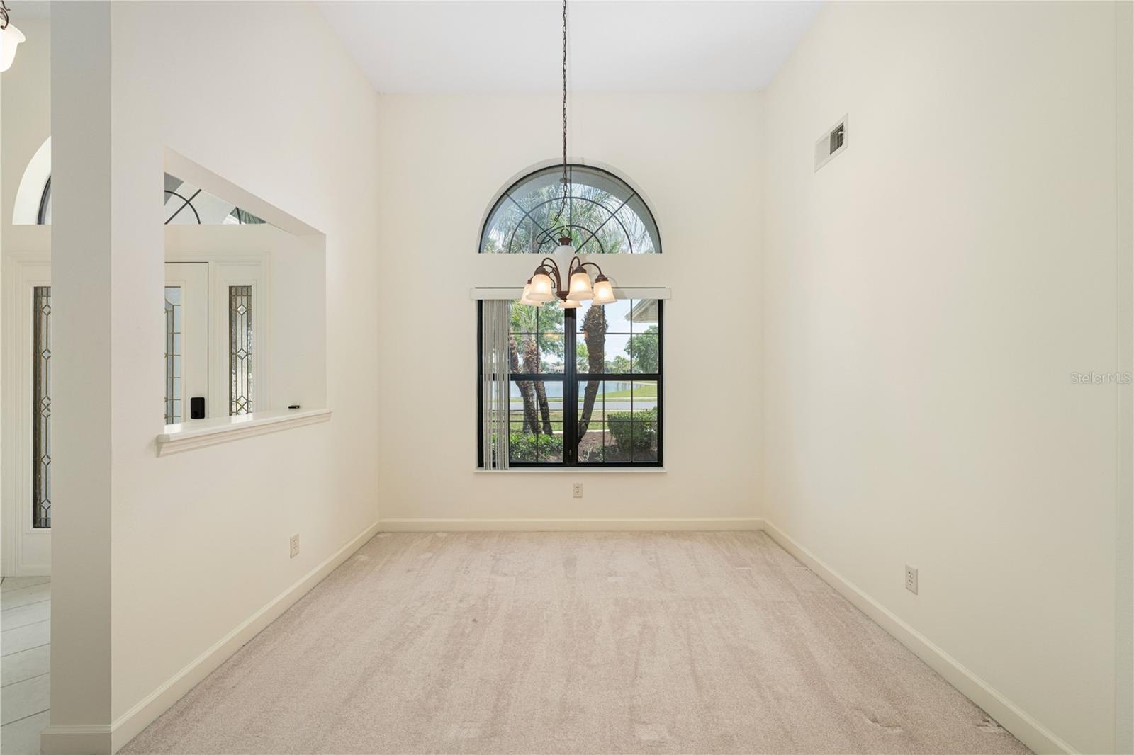 8061 WATERBURY WAY, MOUNT DORA, FL — photo 24