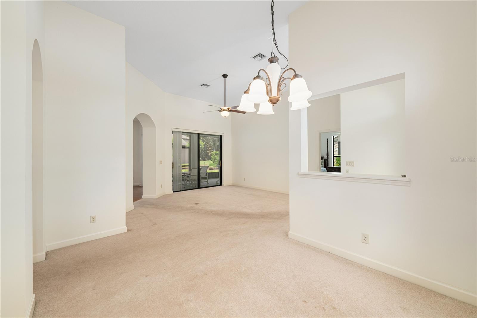 8061 WATERBURY WAY, MOUNT DORA, FL — photo 25