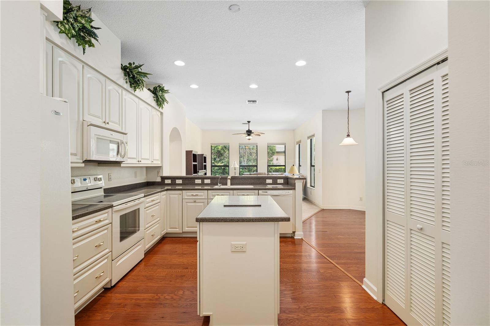 8061 WATERBURY WAY, MOUNT DORA, FL — photo 28