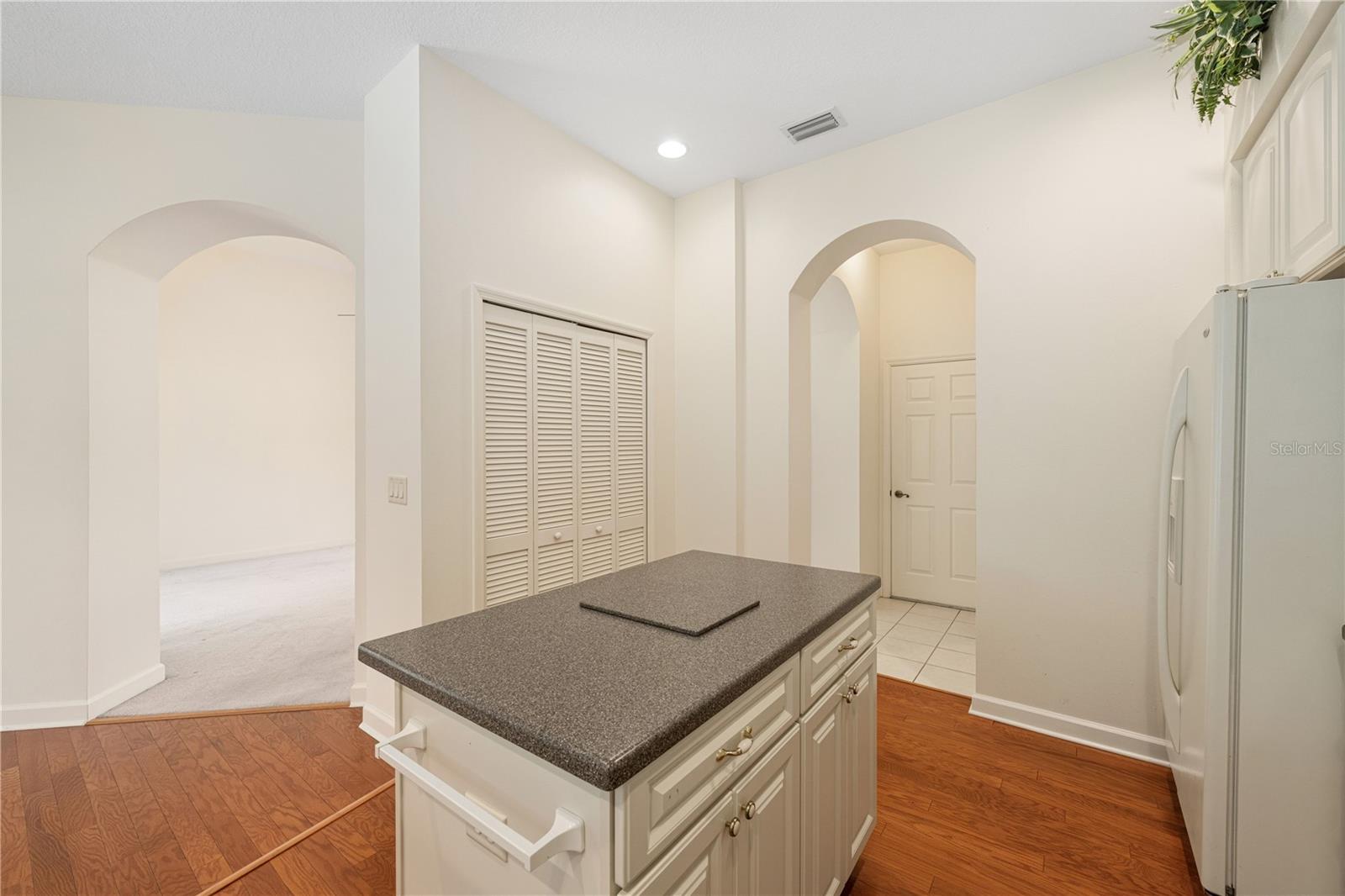 8061 WATERBURY WAY, MOUNT DORA, FL — photo 35