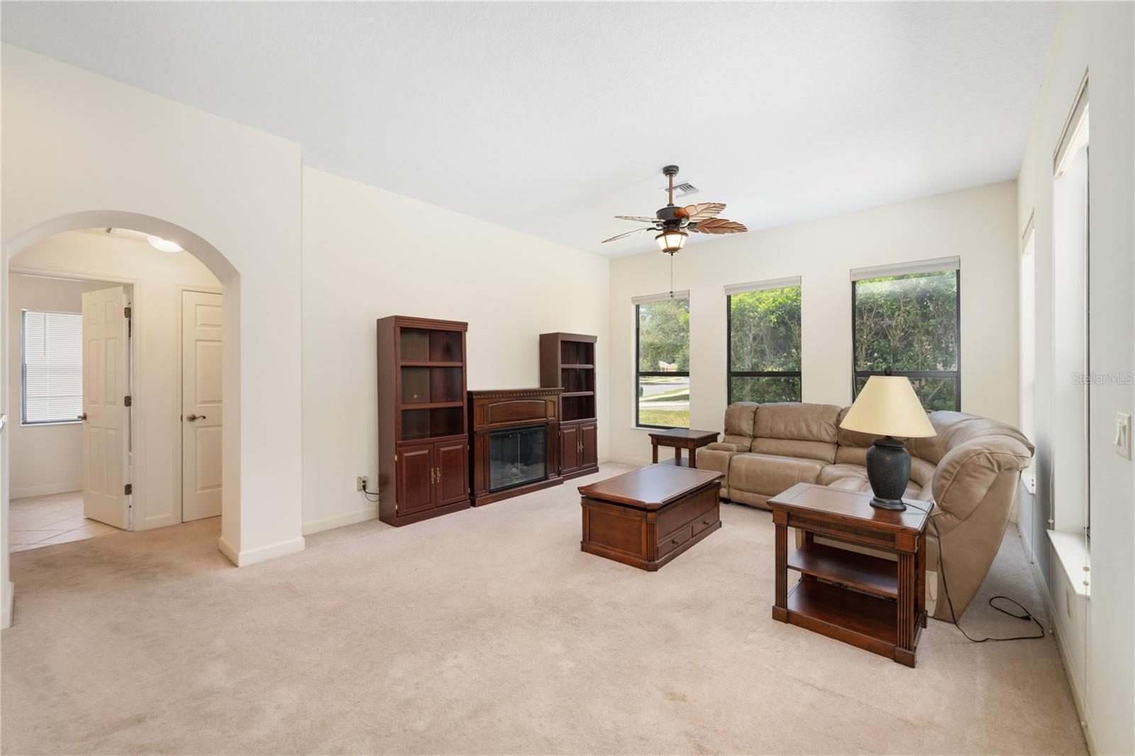 8061 WATERBURY WAY, MOUNT DORA, FL — photo 46