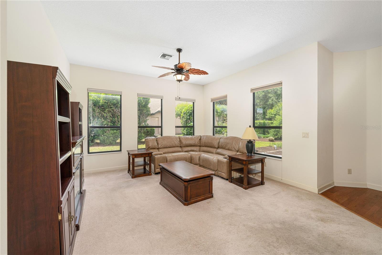 8061 WATERBURY WAY, MOUNT DORA, FL — photo 48