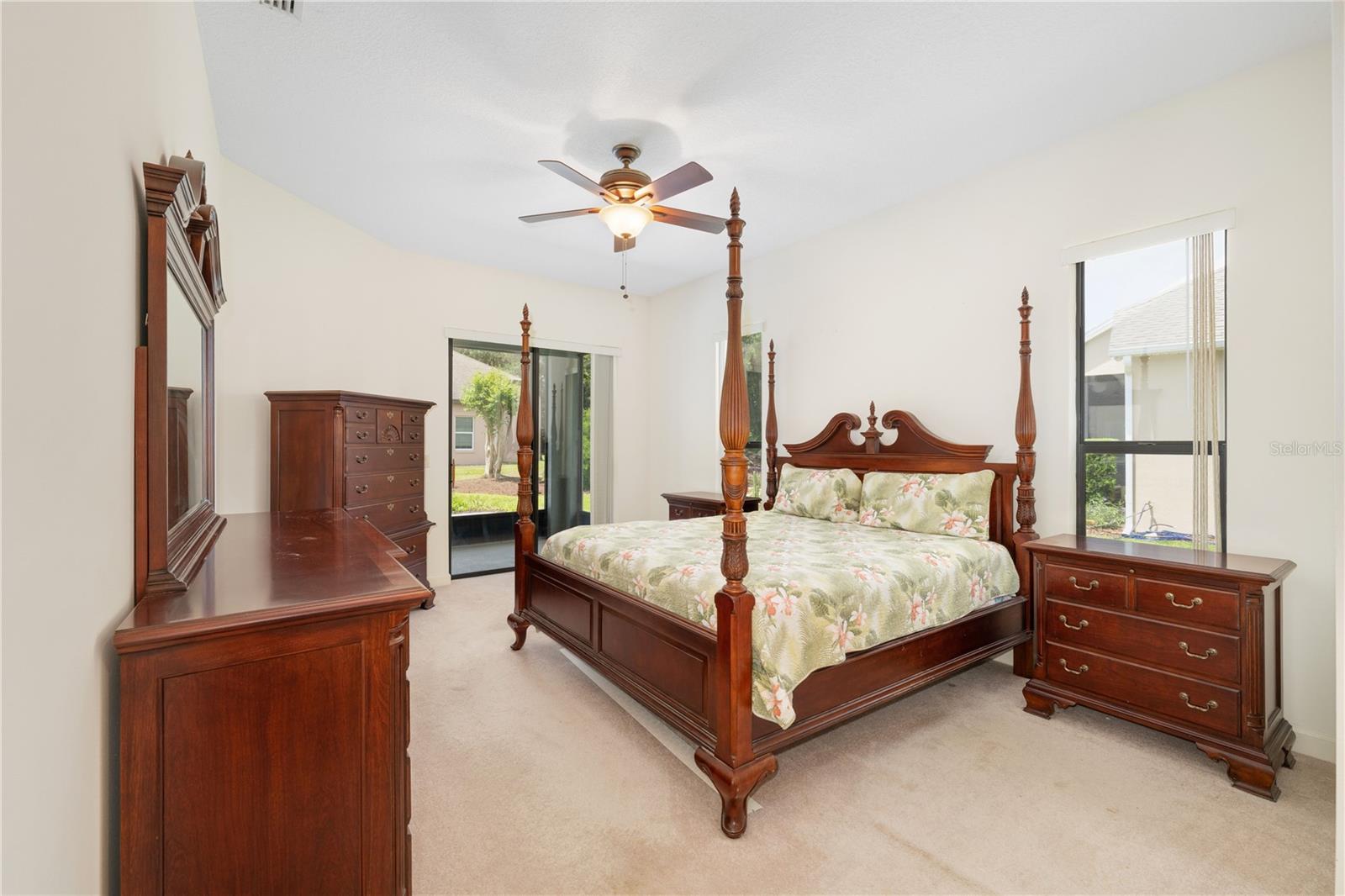 8061 WATERBURY WAY, MOUNT DORA, FL — photo 52