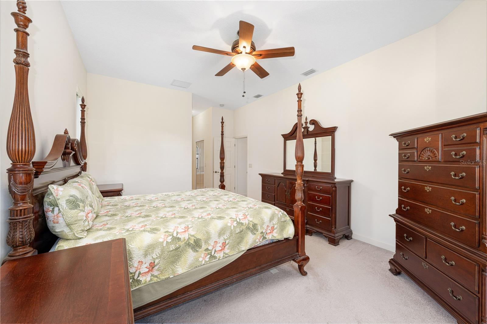 8061 WATERBURY WAY, MOUNT DORA, FL — photo 53