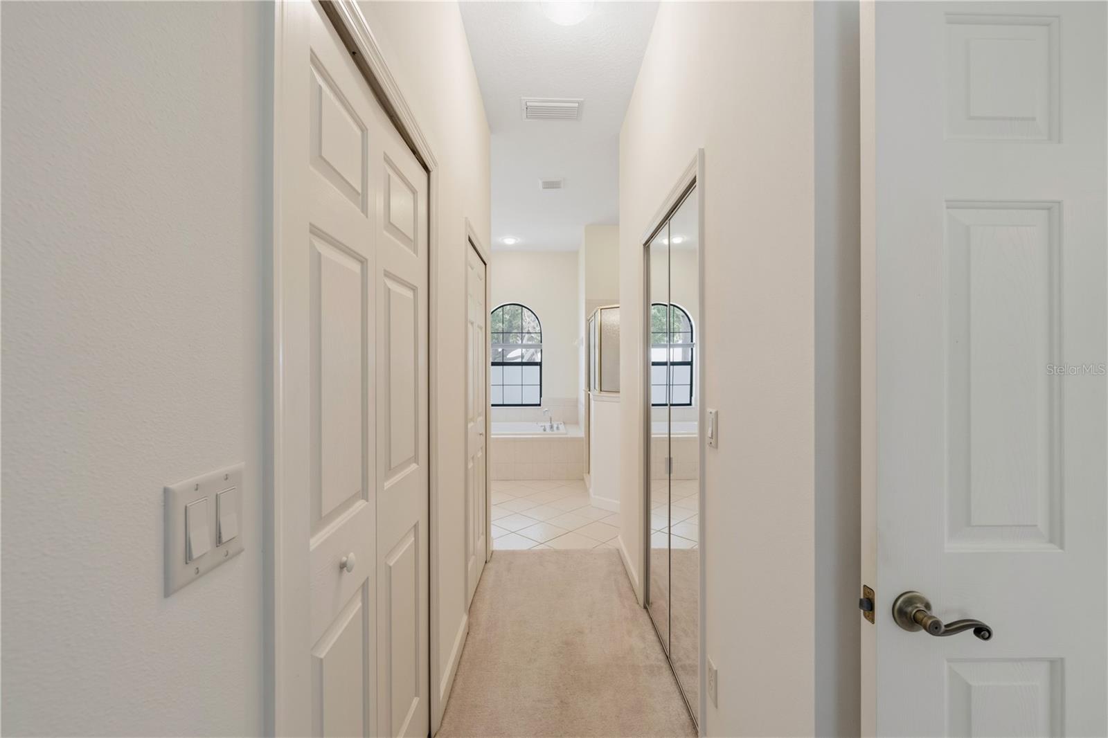 8061 WATERBURY WAY, MOUNT DORA, FL — photo 56
