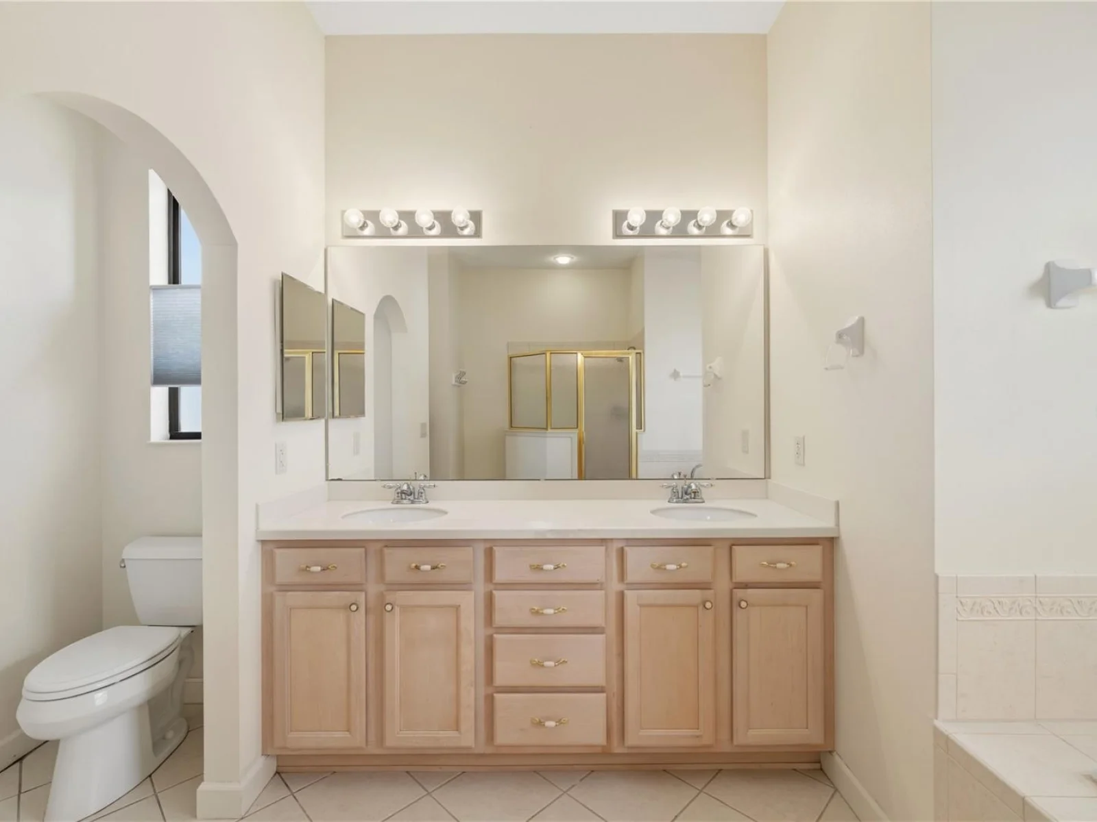 8061 WATERBURY WAY, MOUNT DORA, FL — photo 59