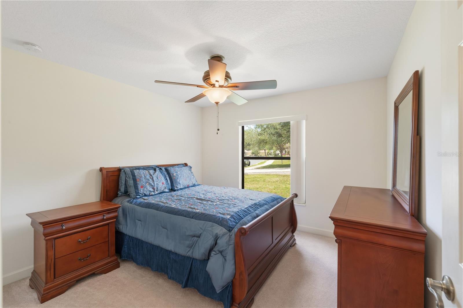 8061 WATERBURY WAY, MOUNT DORA, FL — photo 67