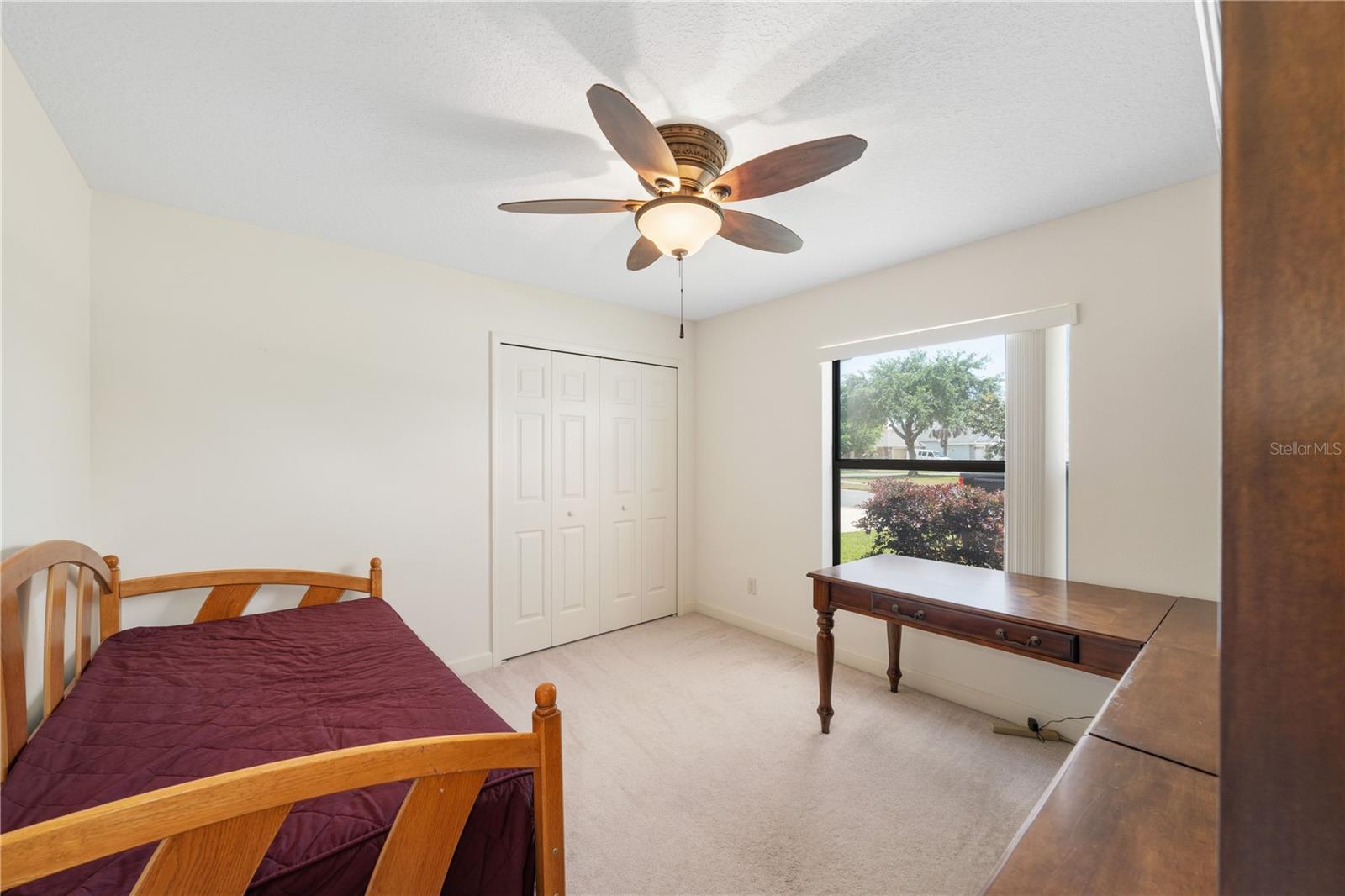 8061 WATERBURY WAY, MOUNT DORA, FL — photo 76