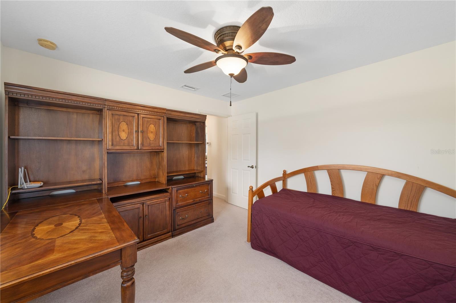 8061 WATERBURY WAY, MOUNT DORA, FL — photo 77