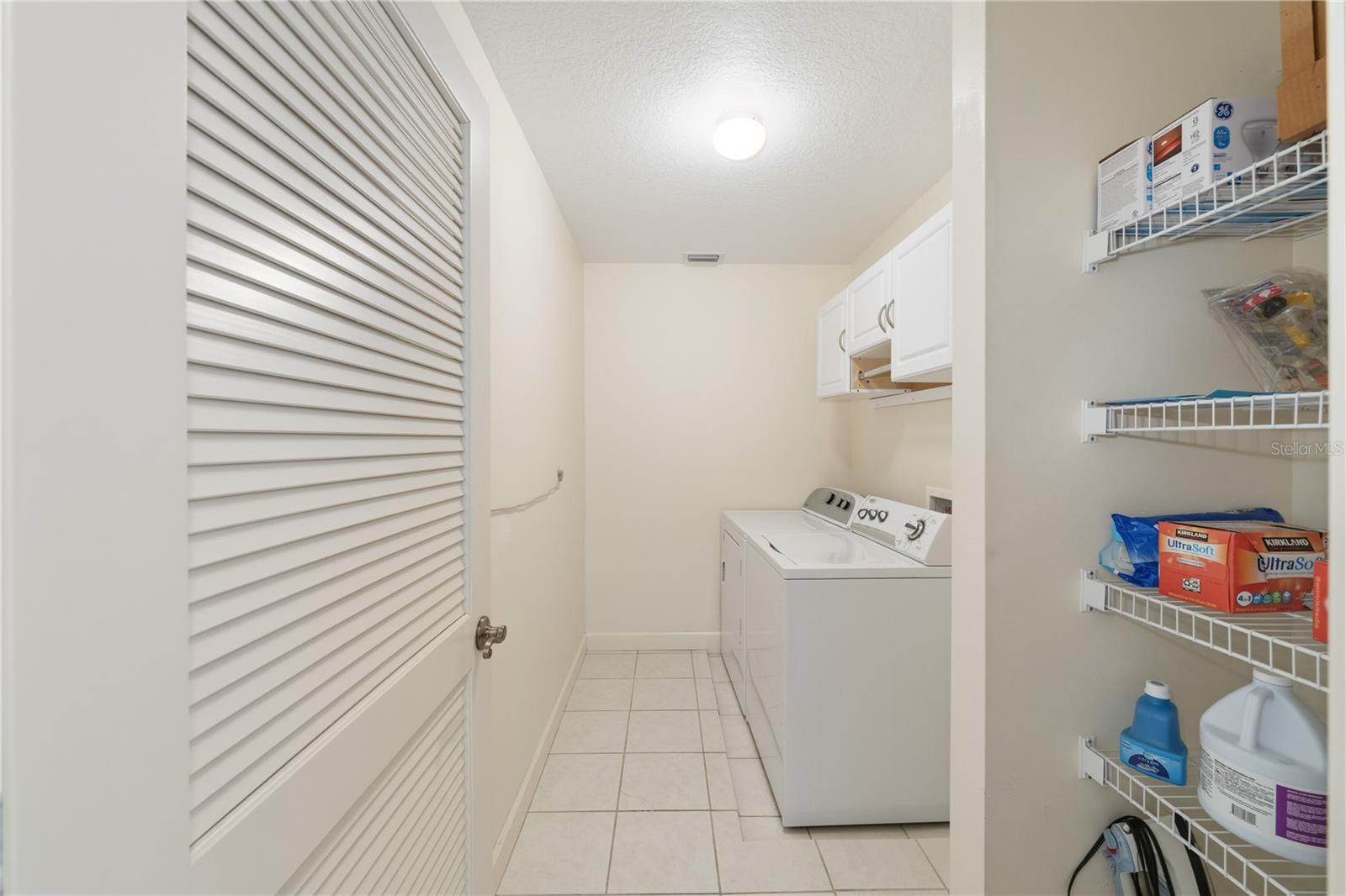 8061 WATERBURY WAY, MOUNT DORA, FL — photo 79