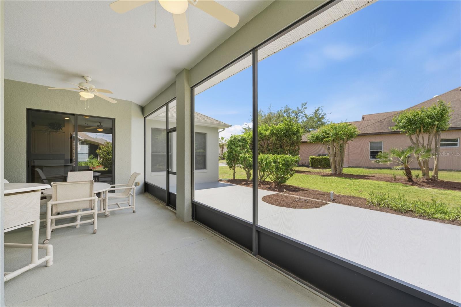 8061 WATERBURY WAY, MOUNT DORA, FL — photo 85