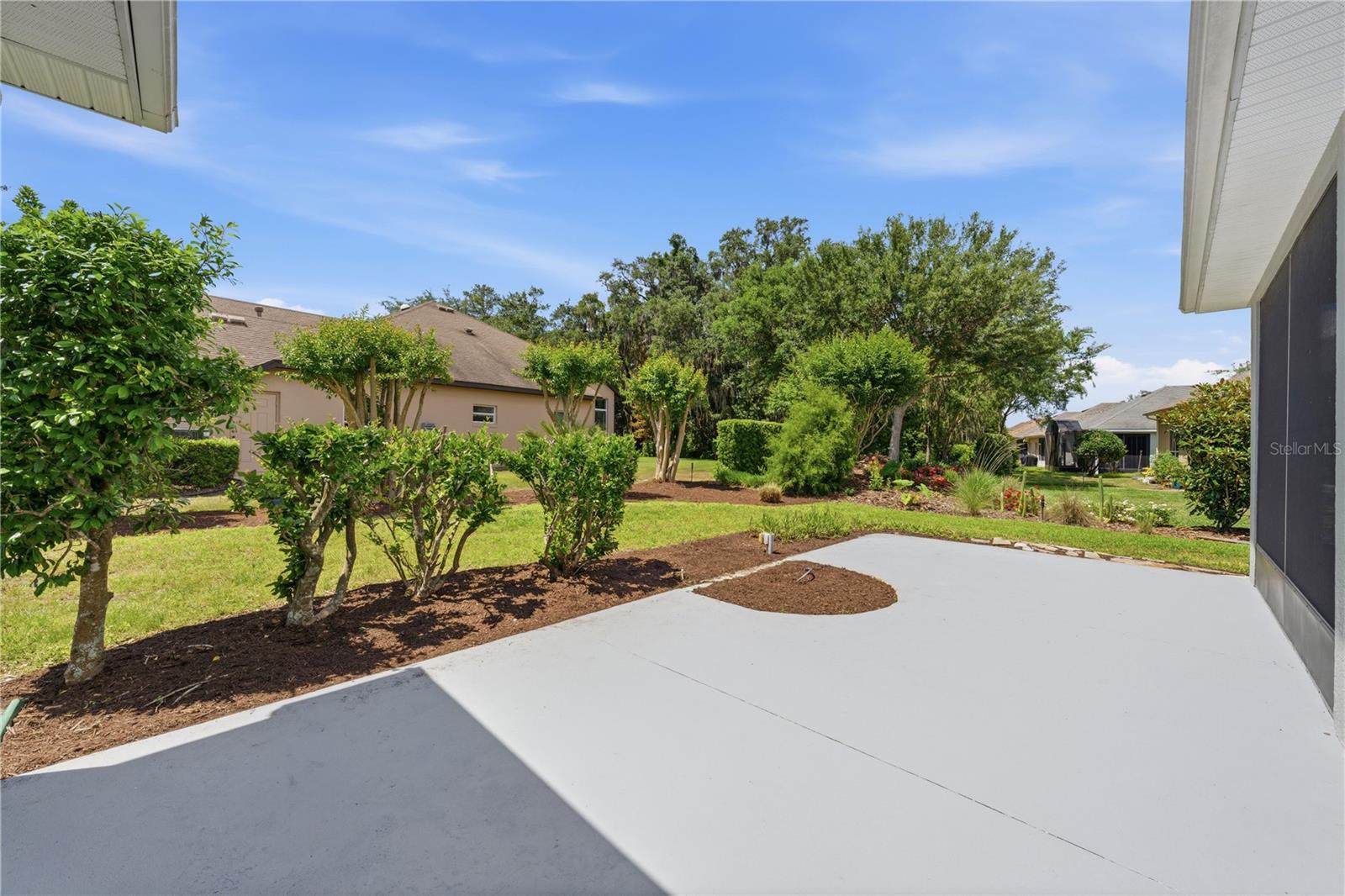 8061 WATERBURY WAY, MOUNT DORA, FL — photo 88