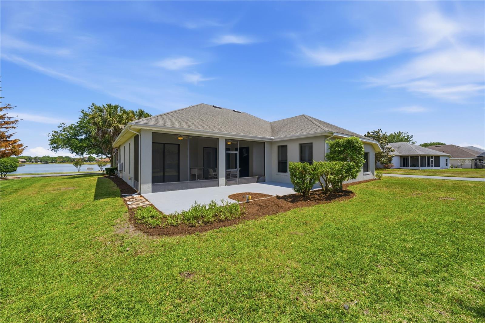 8061 WATERBURY WAY, MOUNT DORA, FL — photo 90