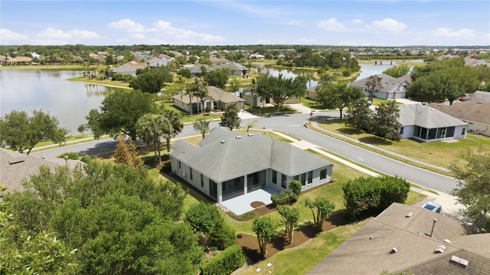 8061 WATERBURY WAY, MOUNT DORA, FL — photo 99