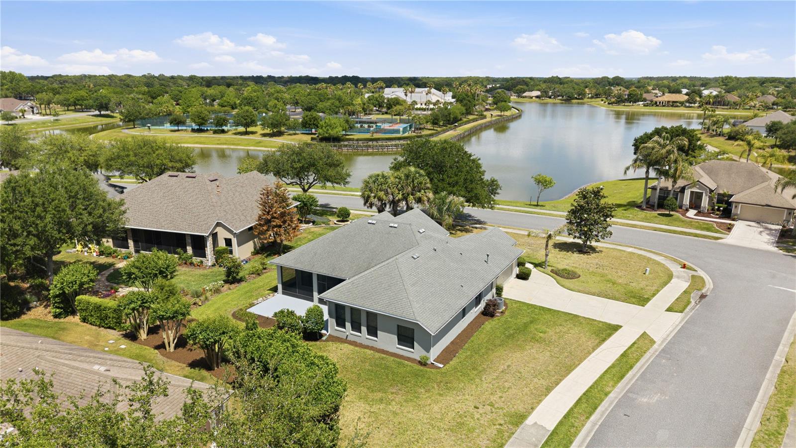 8061 WATERBURY WAY, MOUNT DORA, FL — photo 103