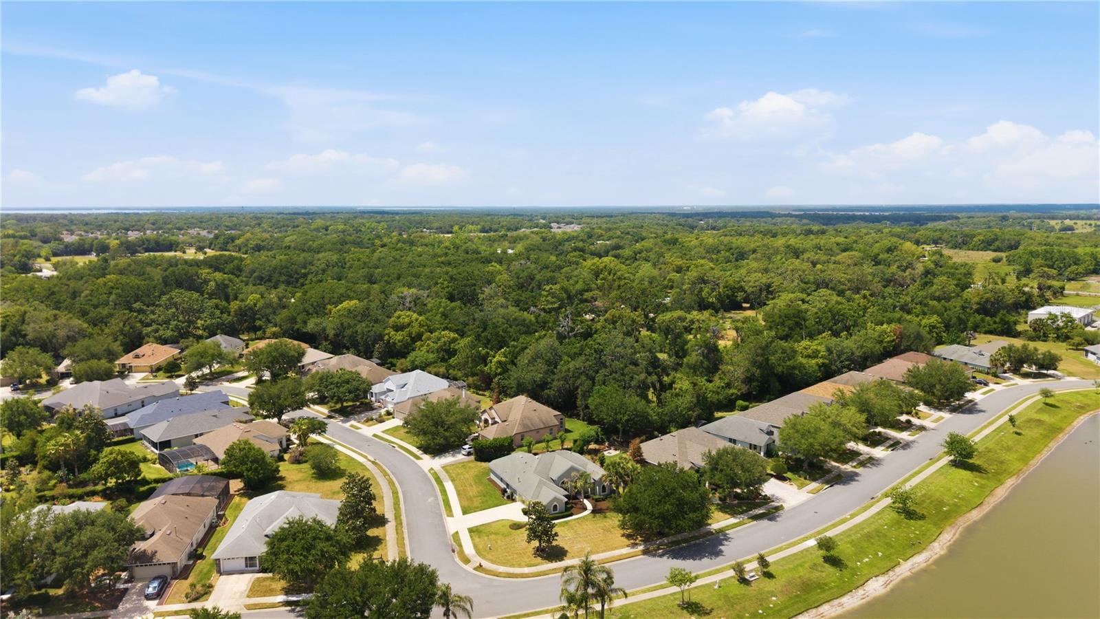 8061 WATERBURY WAY, MOUNT DORA, FL — photo 112