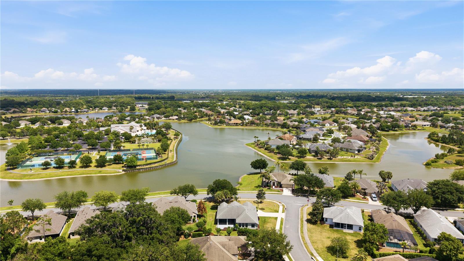 8061 WATERBURY WAY, MOUNT DORA, FL — photo 115