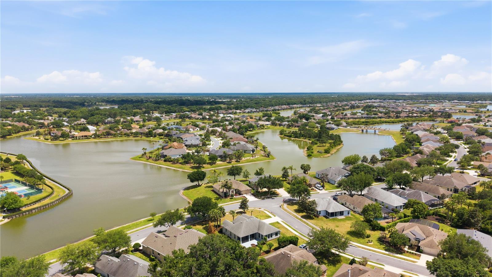 8061 WATERBURY WAY, MOUNT DORA, FL — photo 118