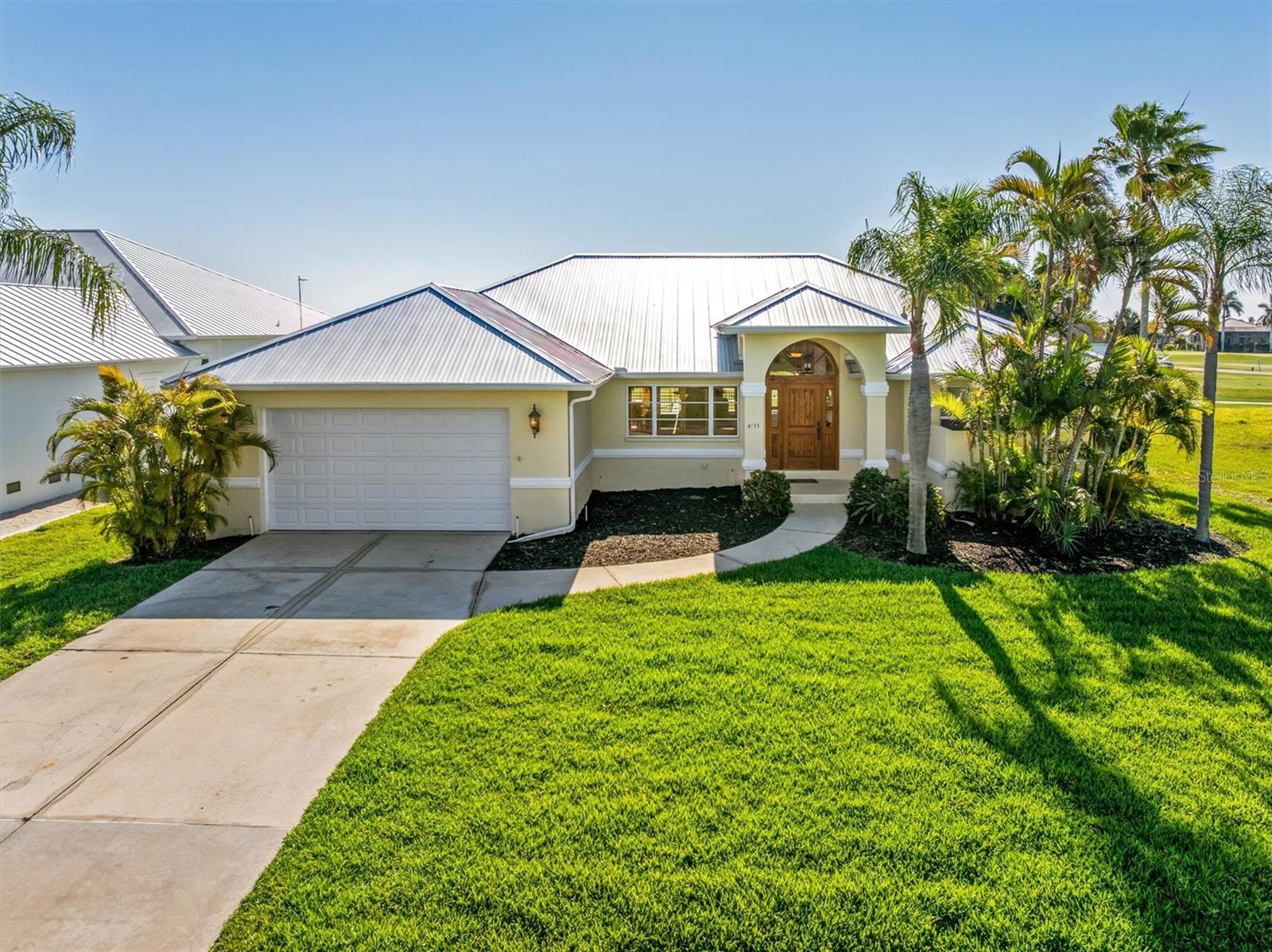 4155 CAPE HAZE DR, PLACIDA, FL