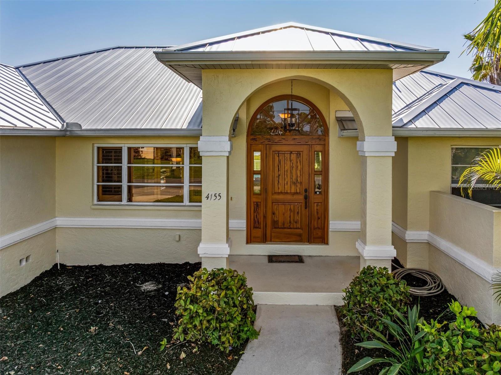 4155 CAPE HAZE DR, PLACIDA, FL — photo 2