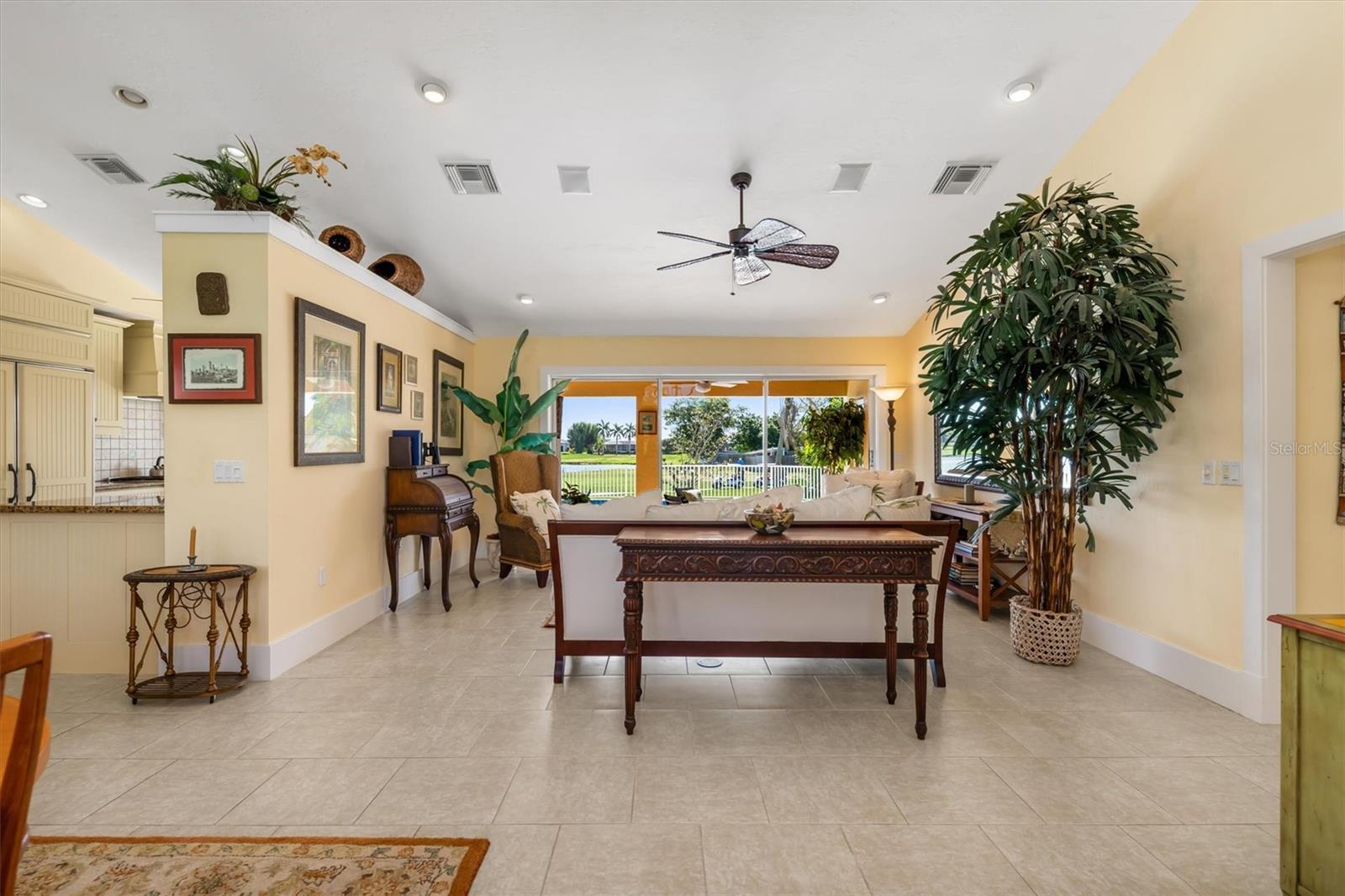4155 CAPE HAZE DR, PLACIDA, FL — photo 5