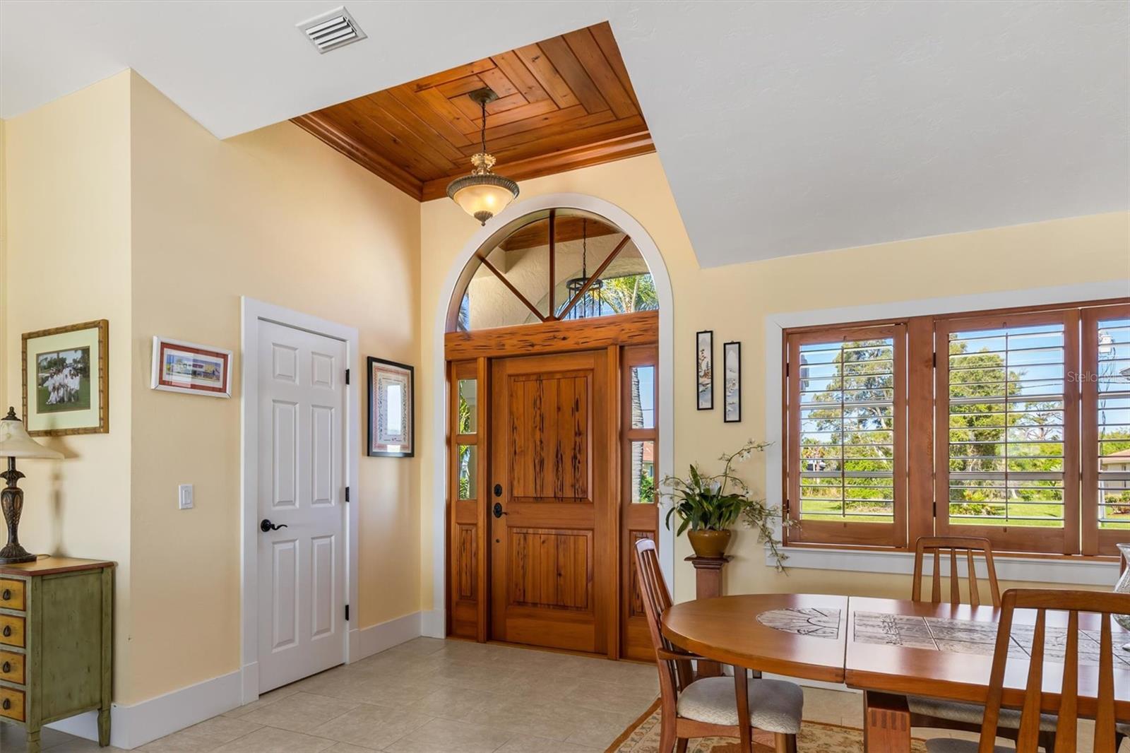 4155 CAPE HAZE DR, PLACIDA, FL — photo 6