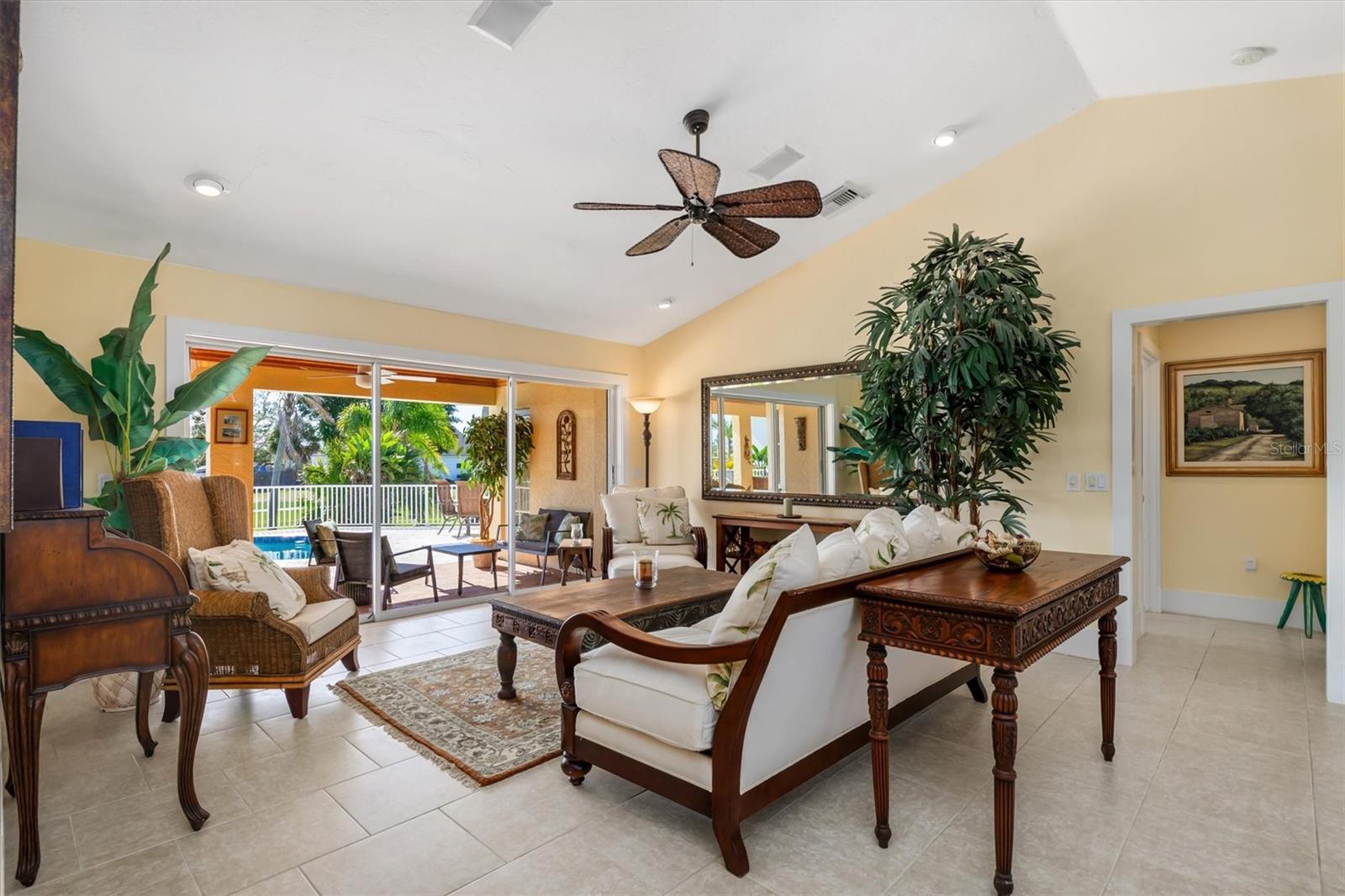 4155 CAPE HAZE DR, PLACIDA, FL — photo 7