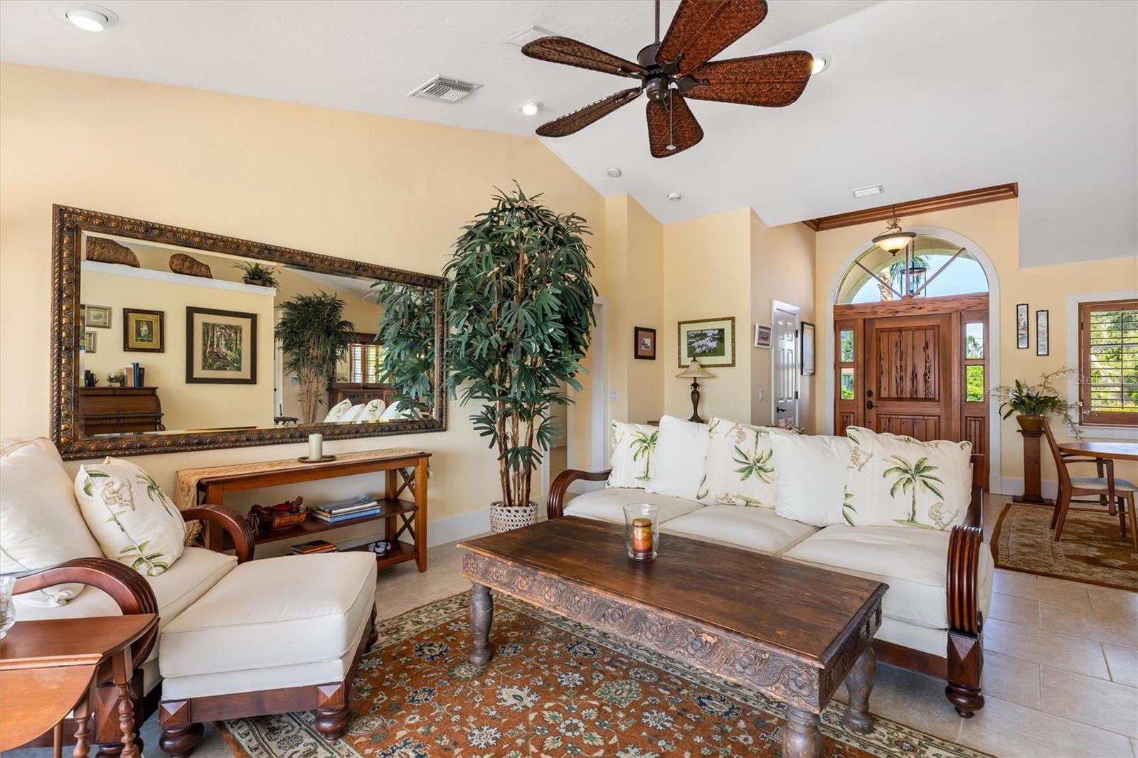 4155 CAPE HAZE DR, PLACIDA, FL — photo 8
