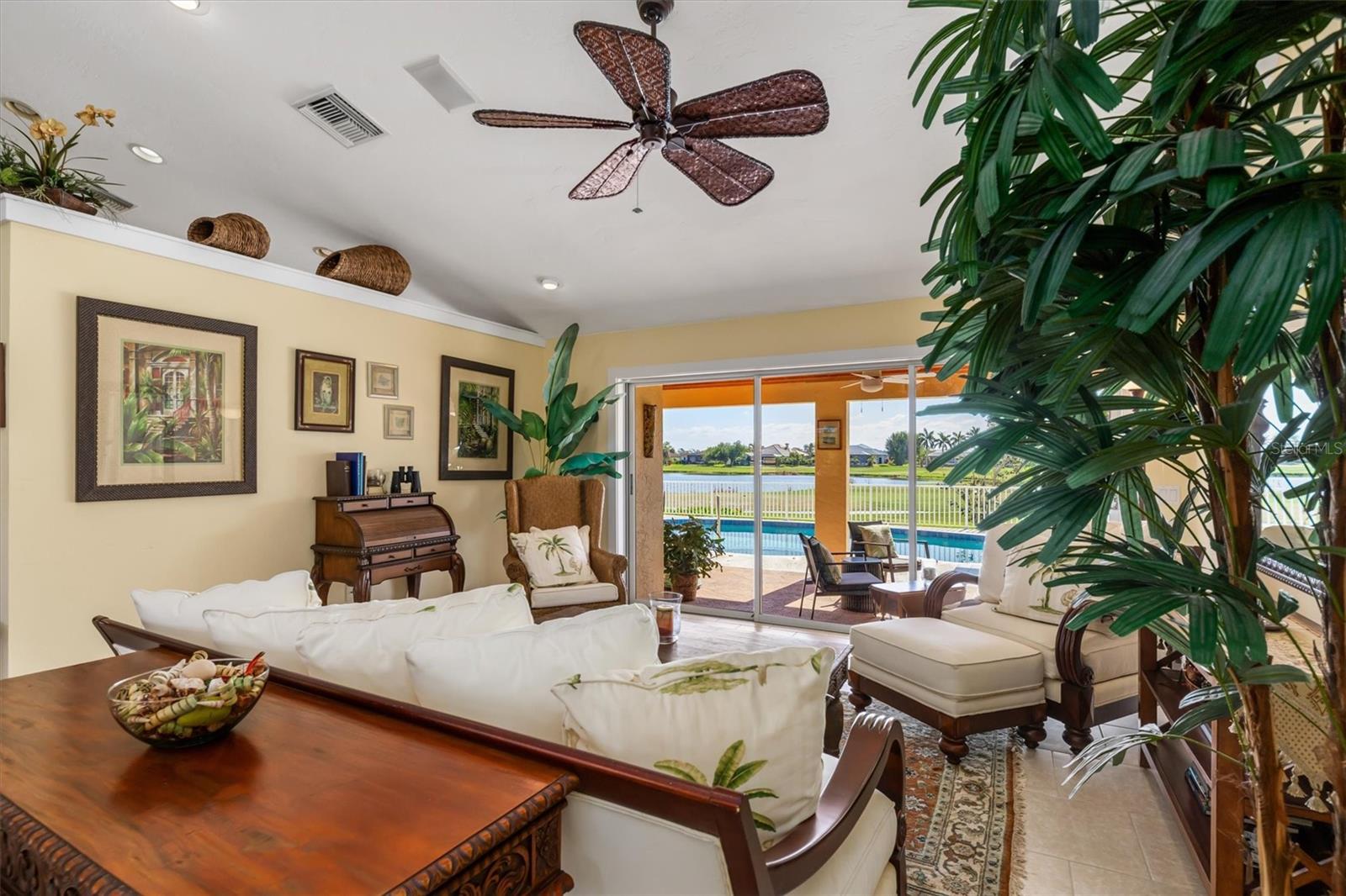 4155 CAPE HAZE DR, PLACIDA, FL — photo 10