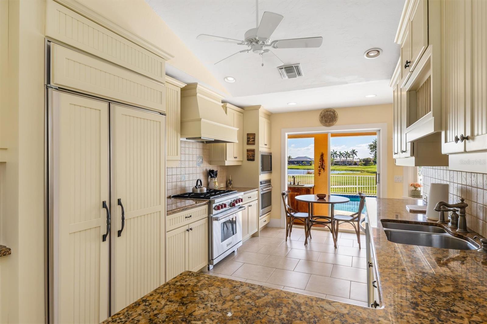 4155 CAPE HAZE DR, PLACIDA, FL — photo 13
