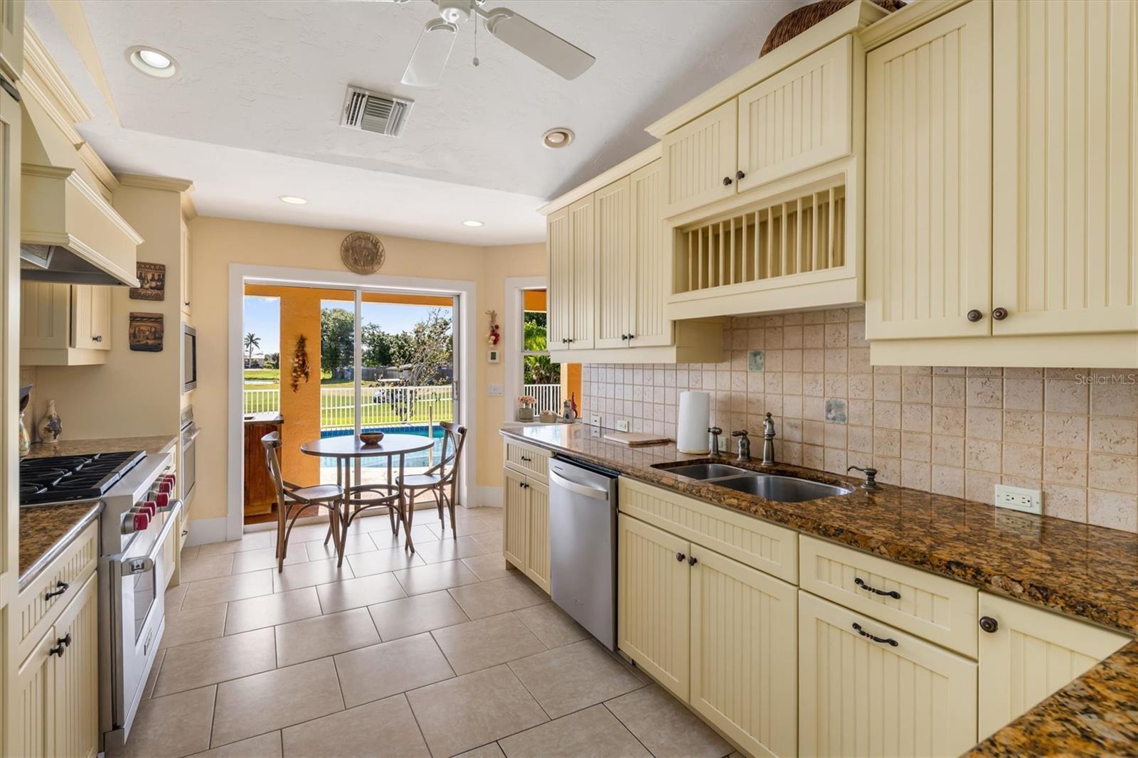 4155 CAPE HAZE DR, PLACIDA, FL — photo 14