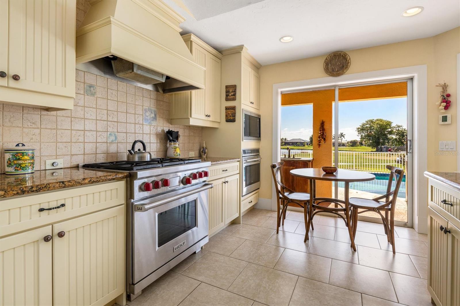 4155 CAPE HAZE DR, PLACIDA, FL — photo 15
