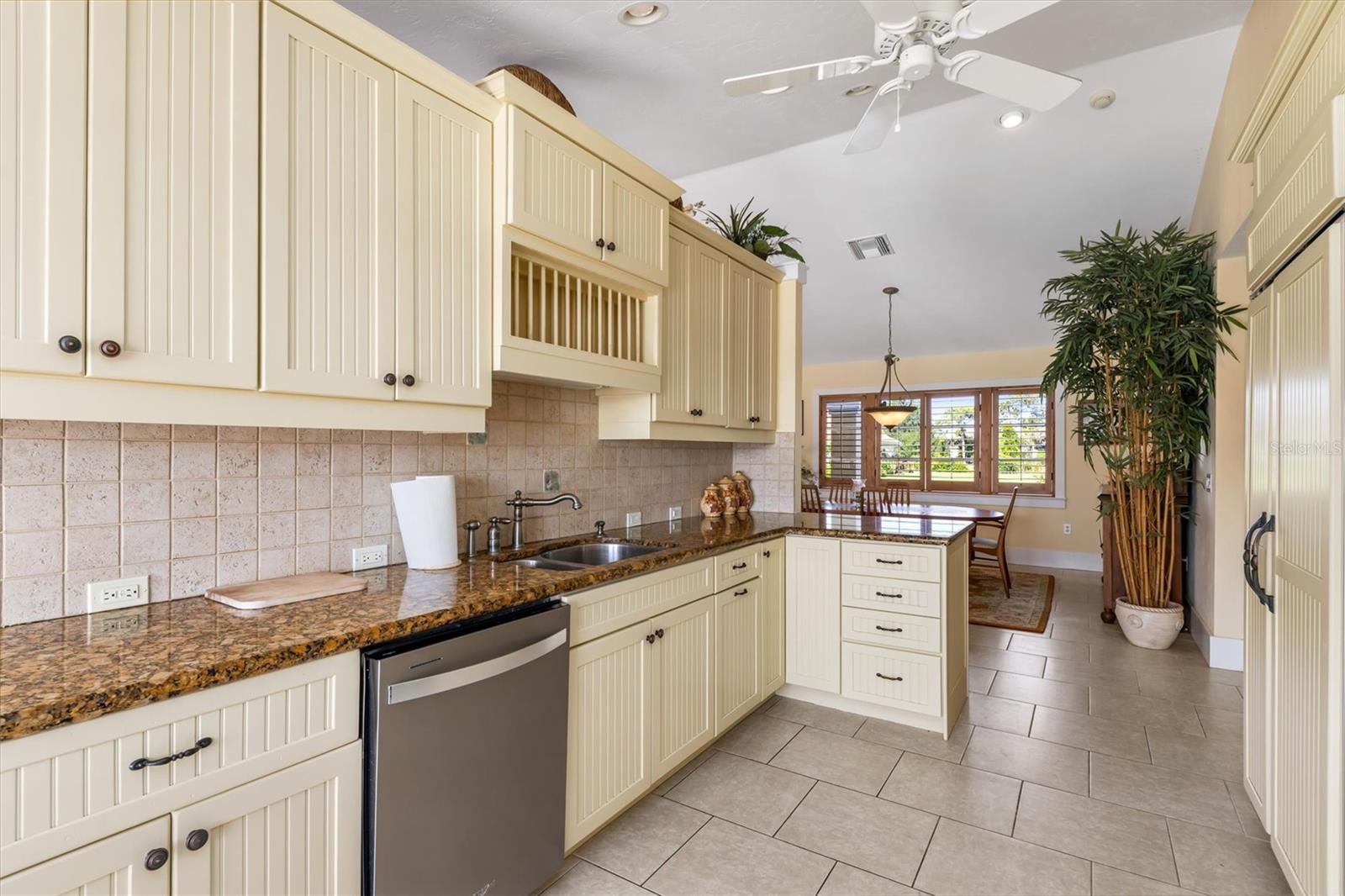 4155 CAPE HAZE DR, PLACIDA, FL — photo 17