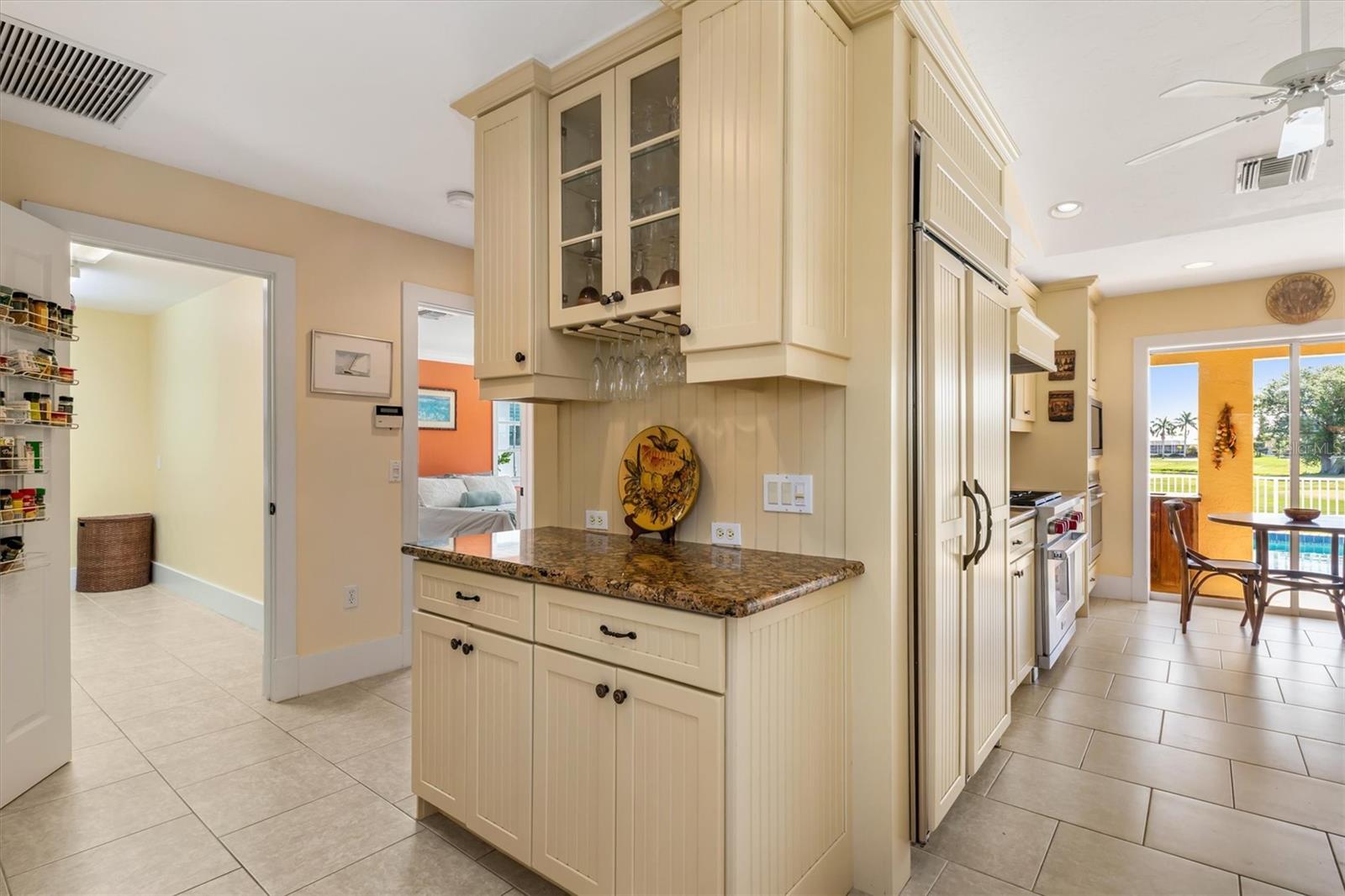 4155 CAPE HAZE DR, PLACIDA, FL — photo 18