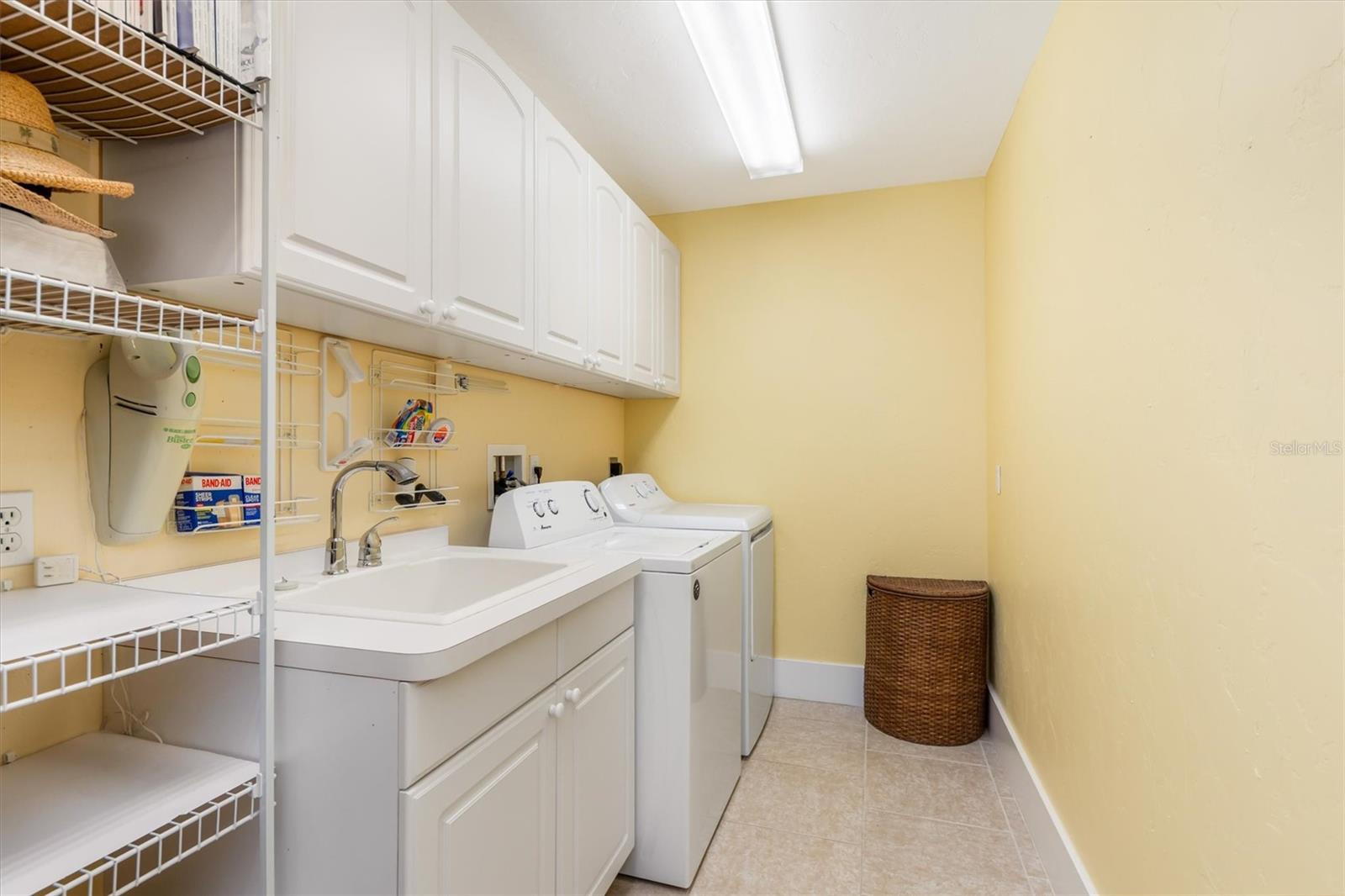 4155 CAPE HAZE DR, PLACIDA, FL — photo 19