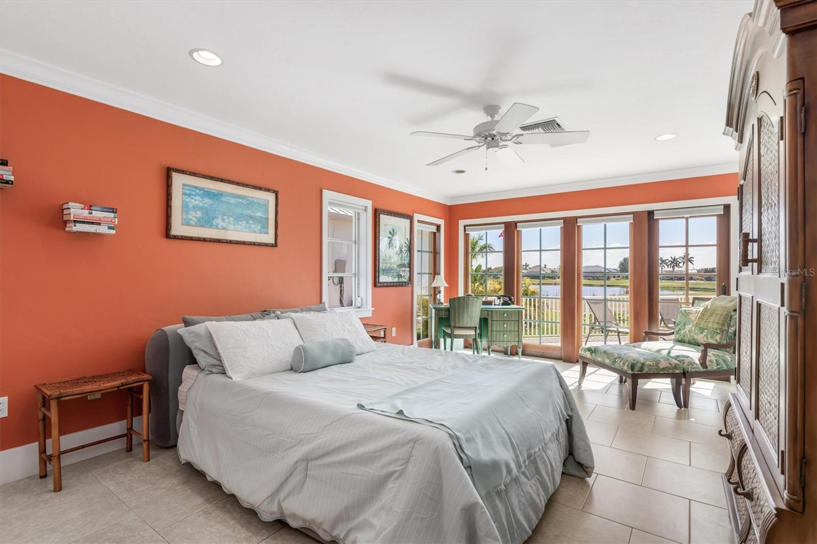 4155 CAPE HAZE DR, PLACIDA, FL — photo 20