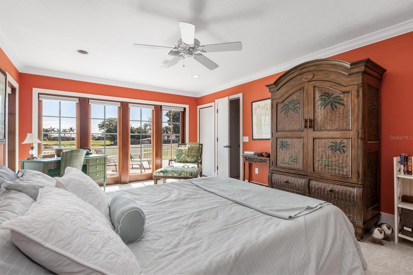 4155 CAPE HAZE DR, PLACIDA, FL — photo 21