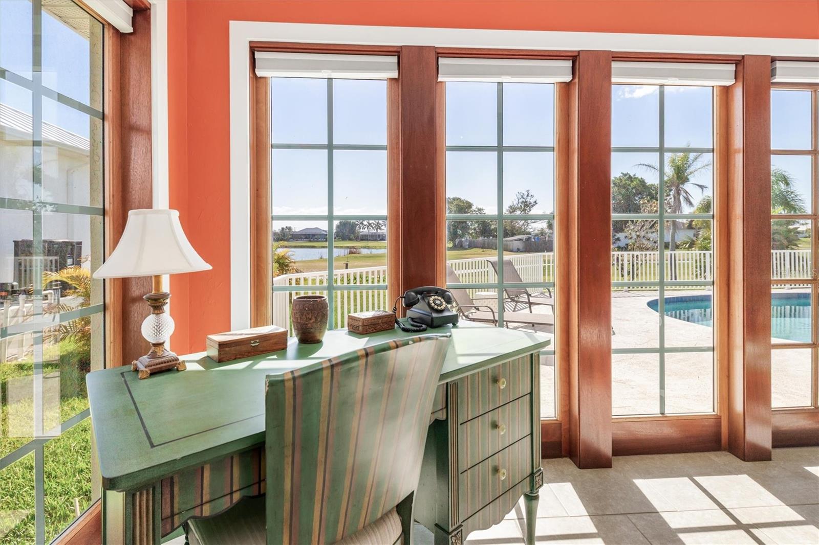 4155 CAPE HAZE DR, PLACIDA, FL — photo 23