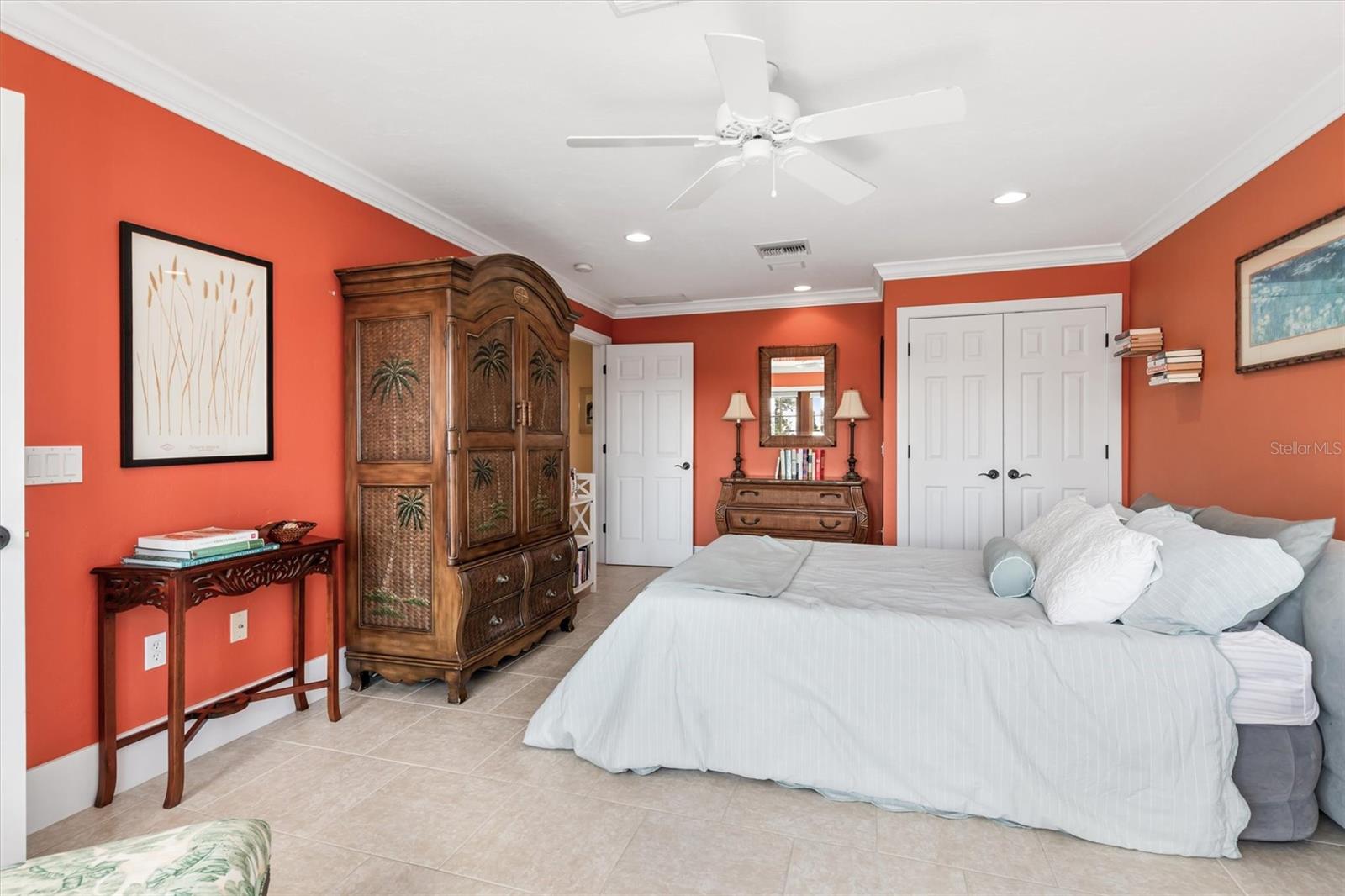 4155 CAPE HAZE DR, PLACIDA, FL — photo 24